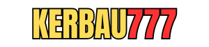 KERBAU777